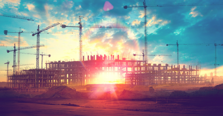 Managing CAD and 3D File Data in the Cloud